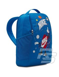 Plecak Nike Brasilia FN1359-450 2