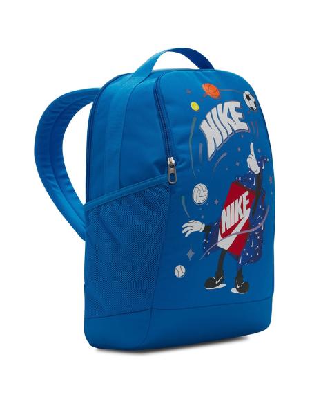 Plecak Nike Brasilia FN1359-450