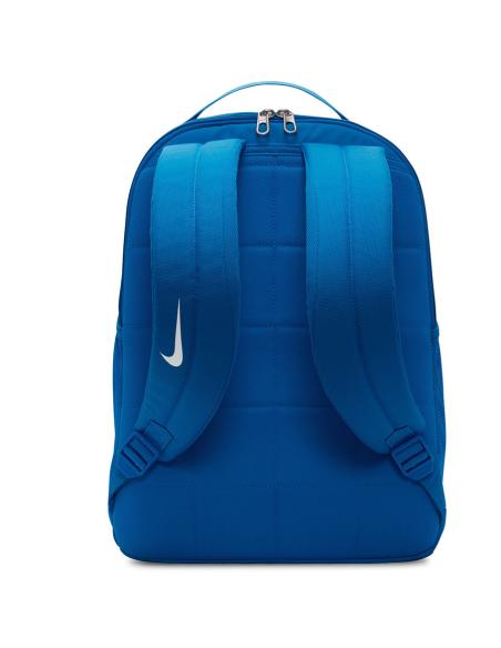 Plecak Nike Brasilia FN1359-450