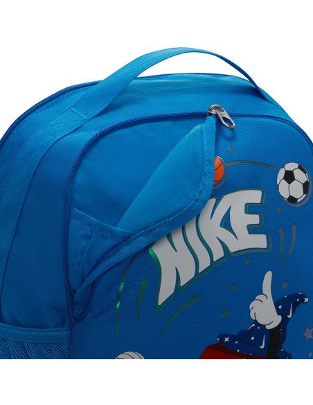 Plecak Nike Brasilia FN1359-450