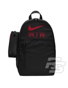 Plecak Nike Elemental FN0961-010
