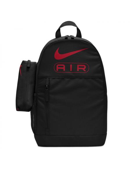 Plecak Nike Elemental FN0961-010