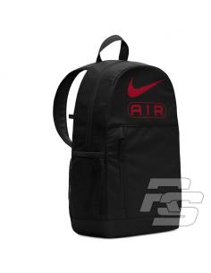 Plecak Nike Elemental FN0961-010 2