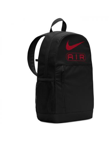 Plecak Nike Elemental FN0961-010