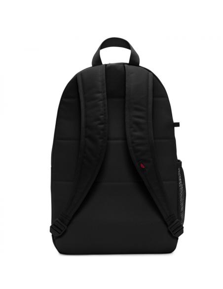 Plecak Nike Elemental FN0961-010