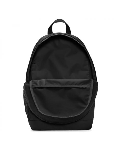Plecak Nike Elemental FN0961-010