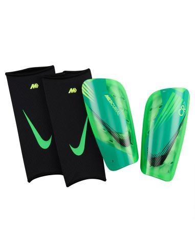 Nagolenniki Nike Mercurial Lite GRD-SP24 FN4325-398