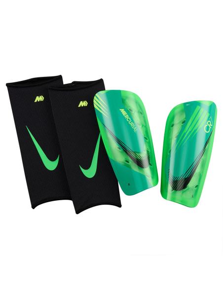 Nagolenniki Nike Mercurial Lite GRD-SP24 FN4325-398