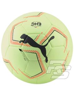 Piłka ręczna 0 Nova Training 083792-01