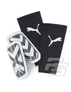 Nagolenniki Puma Ultra Sleeve 030873-03
