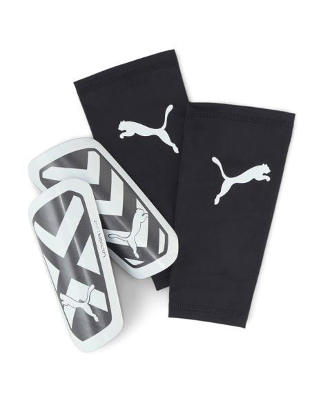 Nagolenniki Puma Ultra Sleeve 030873-03
