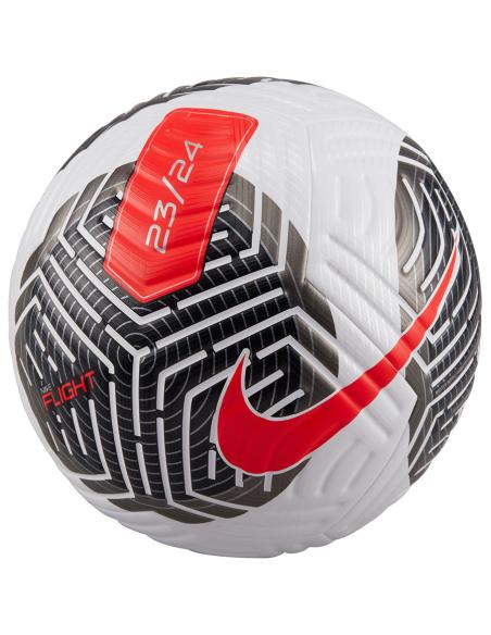 Piłka Nike Flight FB2901-100