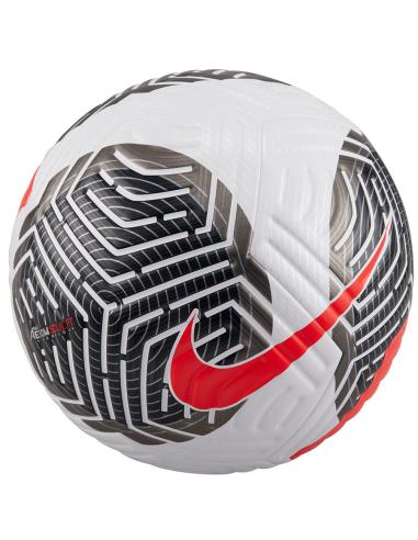 Piłka Nike Flight FB2901-100