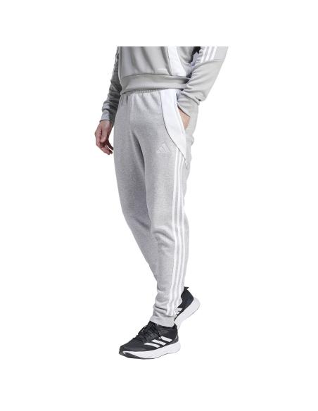Spodnie adidas TIRO 24 Sweat Pants IP2153
