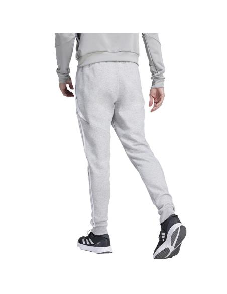 Spodnie adidas TIRO 24 Sweat Pants IP2153