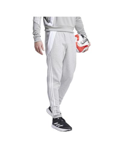Spodnie adidas TIRO 24 Sweat Pants IP2153
