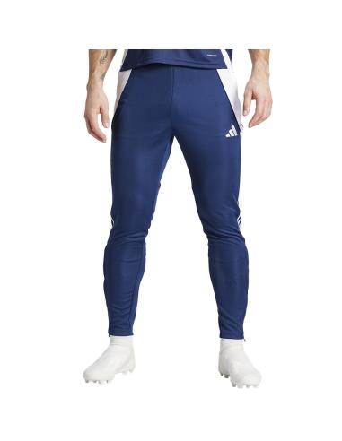 Spodnie adidas TIRO 24 Training Pants IR9344