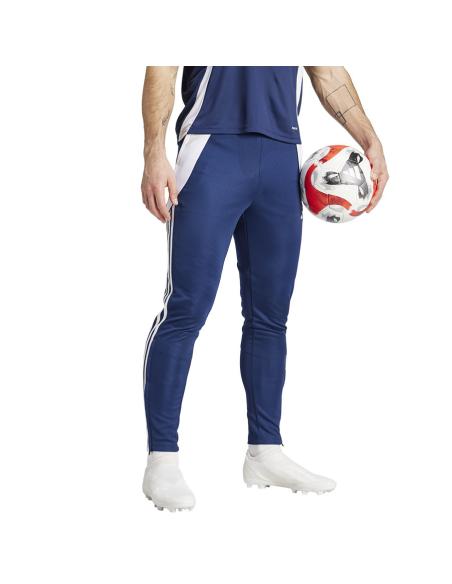 Spodnie adidas TIRO 24 Training Pants IR9344