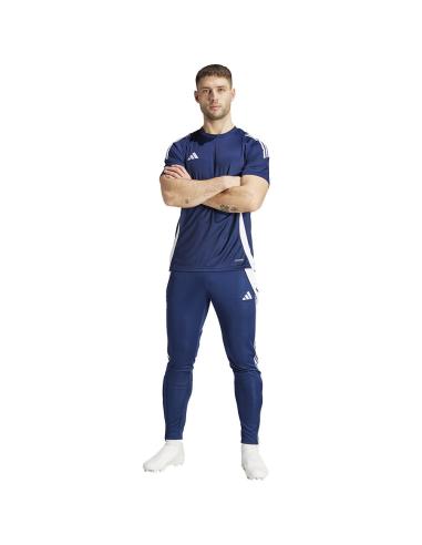 Spodnie adidas TIRO 24 Training Pants IR9344