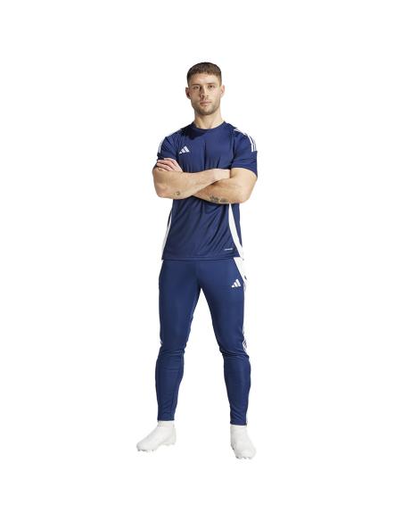Spodnie adidas TIRO 24 Training Pants IR9344