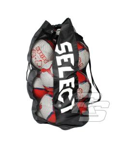 Torba na piłki Select