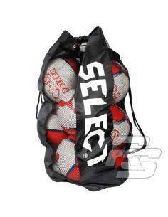 Torba na piłki Select 2