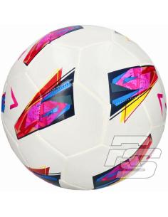 Piłka Puma Orbita Laliga 1 MS 084109-01 2