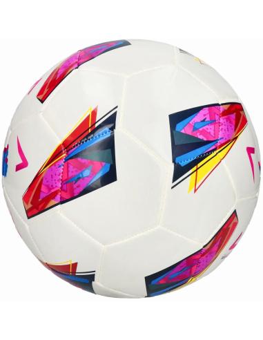 Piłka Puma Orbita Laliga 1 MS 084109-01