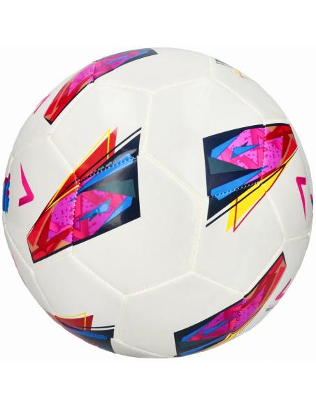 Piłka Puma Orbita Laliga 1 MS 084109-01