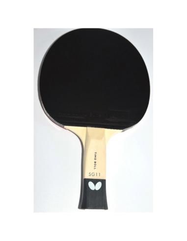 Rakietka Butterfly Timo Boll