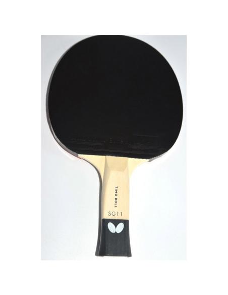 Rakietka Butterfly Timo Boll