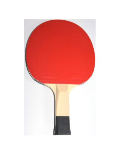 Rakietka Butterfly Timo Boll