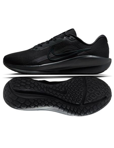 Buty Nike Downshifter 13 FD6454 003