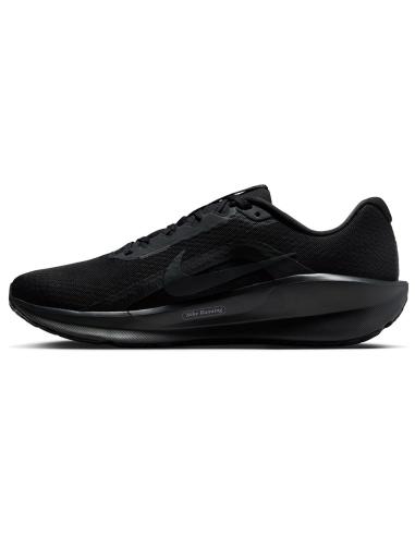 Buty Nike Downshifter 13 FD6454 003
