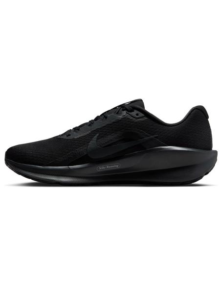 Buty Nike Downshifter 13 FD6454 003