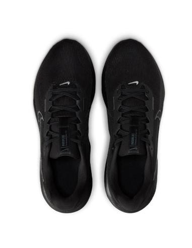 Buty Nike Downshifter 13 FD6454 003