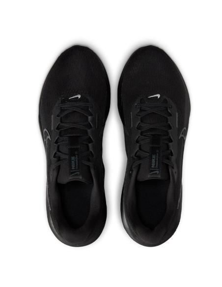 Buty Nike Downshifter 13 FD6454 003