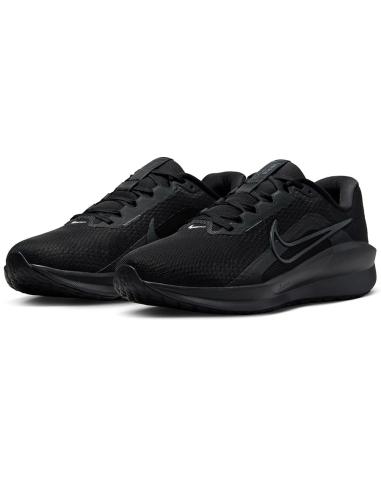 Buty Nike Downshifter 13 FD6454 003