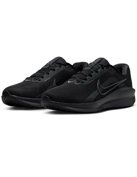Buty Nike Downshifter 13 FD6454 003