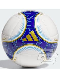 Piłka adidas Messi Club IS5597