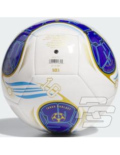 Piłka adidas Messi Club IS5597 2