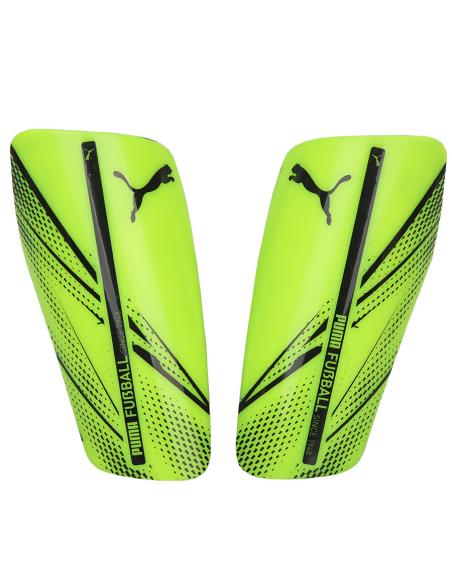 Nagolenniki Puma Attacanto Sleeve 030887-04