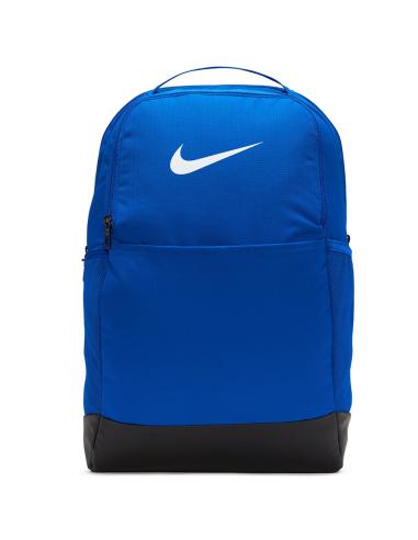Plecak Nike Brasilia 9.5 DH7709-480