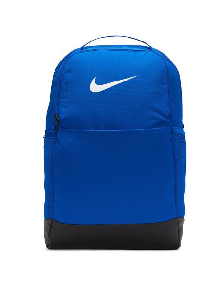 Plecak Nike Brasilia 9.5 DH7709-480