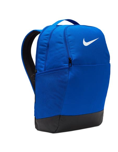 Plecak Nike Brasilia 9.5 DH7709-480