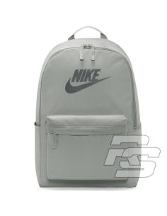 Plecak Nike Heritage Backpack DC4244-034