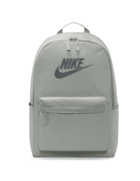 Plecak Nike Heritage Backpack DC4244-034