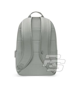 Plecak Nike Heritage Backpack DC4244-034 2