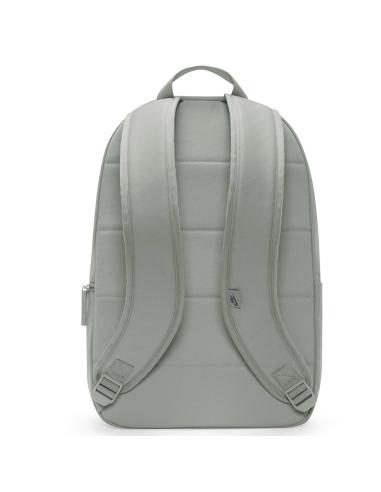 Plecak Nike Heritage Backpack DC4244-034