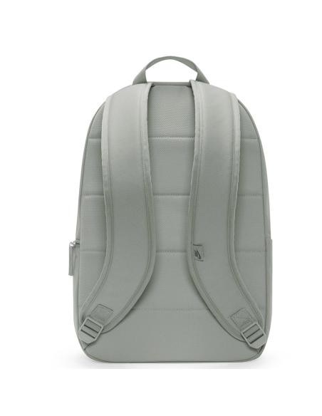 Plecak Nike Heritage Backpack DC4244-034